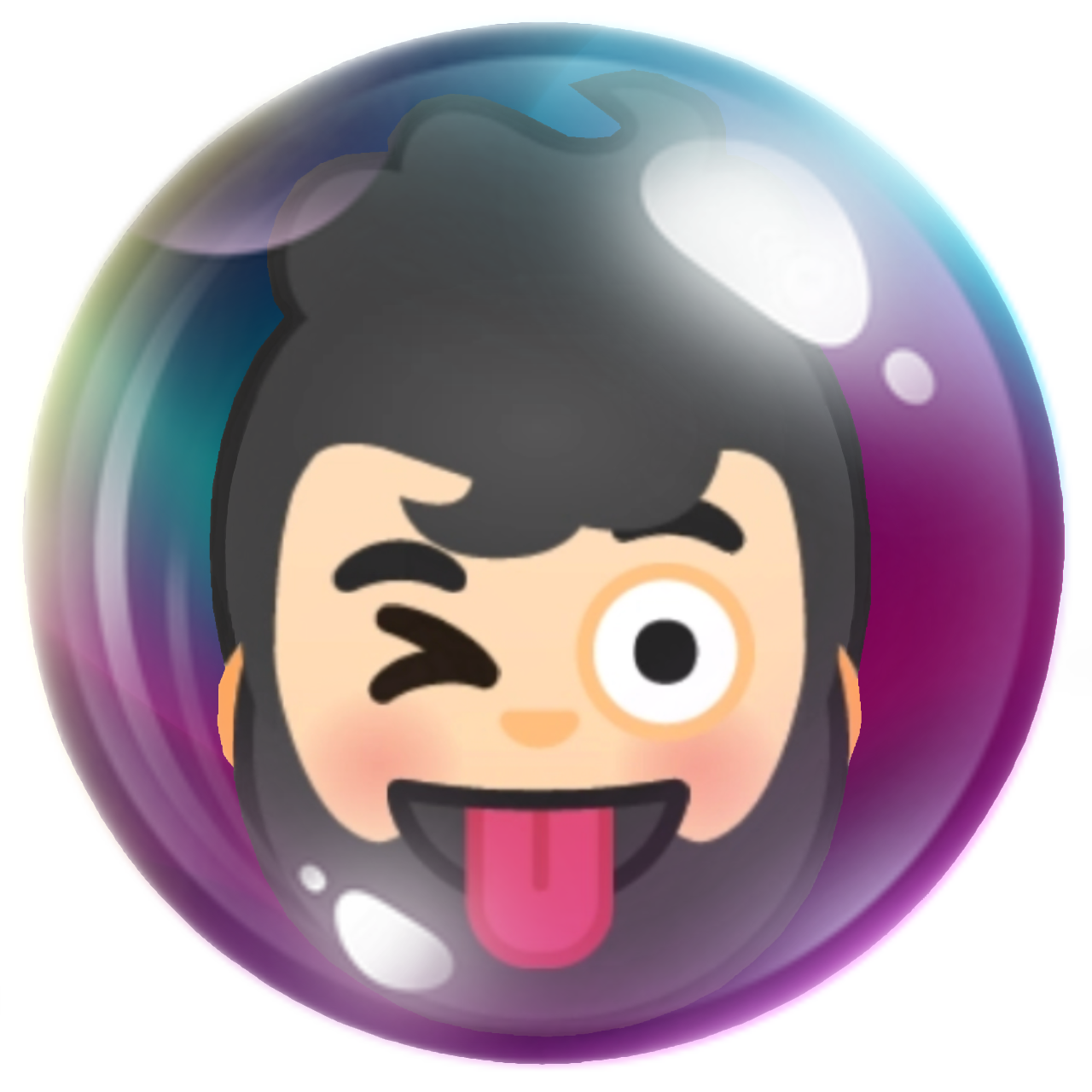 chkdsito app (Biolinks)