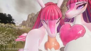 Palworld sexupdate - Ajthewerewolfad