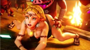 ocurre cada que mueres en el juego 😖