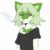 Profile picture of Fushe