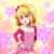 Profile picture of Muira